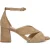 Notre-V Sandalen 19080 Beige