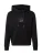 ANTONY MORATO Sweatshirt  zwart / wit