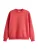 Next Sweatshirt  koraal
