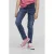 Anytime skinny jeans blue wash