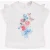 Monnalisa Baby meisjes t-shirt in
