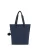 KIPLING Shopper ‘Hanifa’  navy