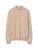 GOBI Cashmere Trui  beige
