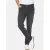 Babista CORVIAN regular fit jeans grijs