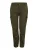 DICKIES Cargobroek  kaki