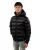 Parajumpers Kids Pharrell Sheen Winterjas