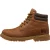 Laarzen Helly Hansen Fremont