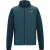 Regatta Heren andreson marl hybride jas