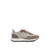 Trainers Pepe Jeans Ari