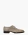 Giorgio 79416 Taupe