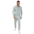 Armani Exchange Sweat vest