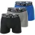 Replay Boxershorts
