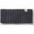 MSCH Copenhagen Hoofdband van viscosemix model ‘GALINE RACHELLE ICON’