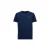 T-shirt La Martina