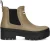 Barbour Chelsea Boots Dames Barbour Halton Chelsea Welly,