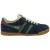 Trainers Gola Elan