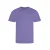 Neoteric Ademend T-shirt Just Cool