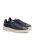 LLOYD Sneakers laag  blauw