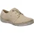 JOSEF SEIBEL Dames Lage schoen Fergey 20 in beige