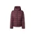 Korte damesjas Pepe Jeans Sally