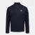 Zip-up sweatshirt Le Coq Sportif Heritage SP N°1
