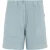 Regatta Dames/Dames Liza Korte Broek (Chambray)
