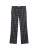 oltre Broek  blauw