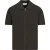 NN07 Polo