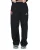 REINDERS Lymee Jogger PRE ORDER