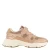 Graceland chunky sneakers – roségoud