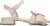 Stefano Lauran Sandalen met Hak Dames M100,
