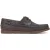 Mephisto Boating heren veterschoen