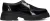 Stefano Lauran Veterschoenen
Dames 12034,