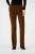 gardeur womenswear Broek ZILLA-600651
