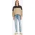 Levi’s 515 Slim Taper Not My Day Dx
