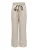 JDY Broek ‘JDYSAY’  beige