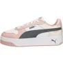 Puma – Carina Street