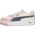 Puma – Carina Street
