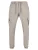 Urban Classics – Cargo Jogging Cargobroek – 5XL – Grijs
