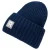 Roeckl Muts  navy