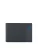 Piquadro Portemonnee  blauw