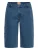 BLEND Jeans ‘ BHIgs Losse Fit Carpenter ‘  blauw
