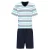 Hajo Pyjama