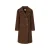 Damesjas Pepe Jeans Marlin