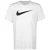 NIKE Functioneel shirt ‘Park 20’  zwart / wit