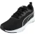 Puma Dames flyer flex trainers