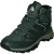 The North Face Hedgehog mid gore-tex