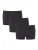 SLOGGI Boxershorts  antraciet
