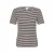 T-shirt dames Ichi Ihcella