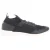 Boss Heren Extreme Suede Hardlooptrainers (Donkerblauw)